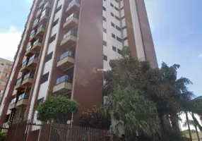 Foto 1 de Apartamento com 3 Quartos para alugar, 88m² em Tatuapé, São Paulo