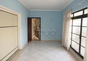 Foto 1 de Imóvel Comercial com 3 Quartos para alugar, 190m² em Alto, Piracicaba