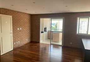 Foto 1 de Apartamento com 2 Quartos à venda, 85m² em Vila Cruzeiro, São Paulo