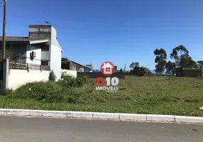 Foto 1 de Lote/Terreno à venda, 303m² em Arapongas, Araranguá