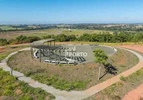 Foto 1 de Lote/Terreno à venda, 470m² em Residencial Alto da Boa Vista, Piracicaba