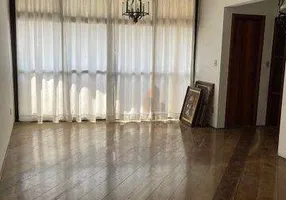 Foto 1 de Apartamento com 3 Quartos à venda, 120m² em Vila Assuncao, Santo André