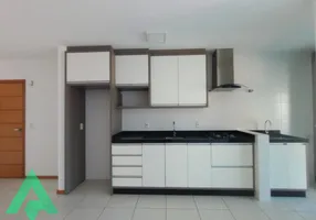 Foto 1 de Apartamento com 2 Quartos para alugar, 90m² em Itoupava Seca, Blumenau