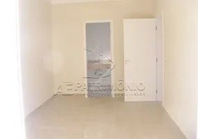 Foto 1 de Casa de Condomínio com 3 Quartos à venda, 146m² em Jardim Perlamar, Aracoiaba da Serra