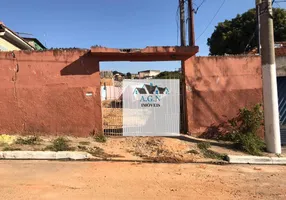 Foto 1 de Lote/Terreno à venda, 373m² em Sapopemba, São Paulo