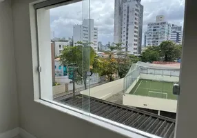 Foto 1 de Apartamento com 3 Quartos à venda, 143m² em Pituba, Salvador