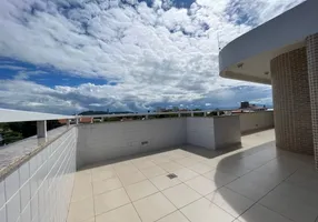 Foto 1 de Cobertura com 3 Quartos à venda, 117m² em Cachoeira do Bom Jesus, Florianópolis