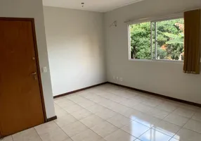 Foto 1 de Apartamento com 3 Quartos à venda, 90m² em Ouro Preto, Belo Horizonte