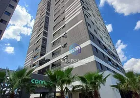 Foto 1 de Apartamento com 1 Quarto à venda, 46m² em Boa Vista, Sorocaba
