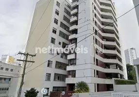 Foto 1 de Apartamento com 4 Quartos à venda, 157m² em Graça, Salvador