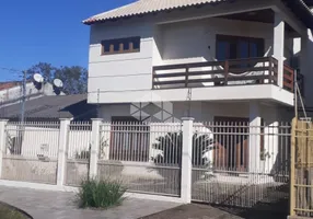 Foto 1 de Casa com 4 Quartos à venda, 200m² em Engenho, Guaíba