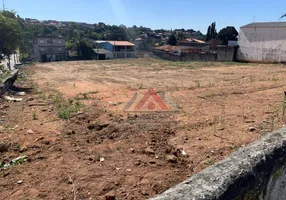 Foto 1 de Lote/Terreno à venda, 3930m² em Vila São João, Poá