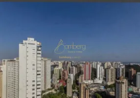 Foto 1 de Apartamento com 3 Quartos para alugar, 260m² em Vila Andrade, São Paulo