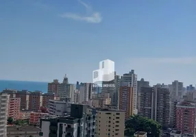 Foto 1 de Apartamento com 2 Quartos à venda, 70m² em Vila Tupi, Praia Grande