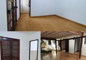 Foto 1 de Casa com 3 Quartos à venda, 239m² em Vila Prudente, São Paulo