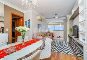 Foto 1 de Apartamento com 2 Quartos à venda, 88m² em Cidade Baixa, Porto Alegre
