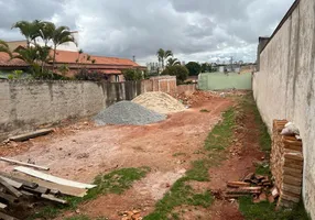 Foto 1 de Lote/Terreno com 1 Quarto à venda, 500m² em São José, São Caetano do Sul