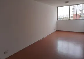 Foto 1 de Apartamento com 2 Quartos para alugar, 77m² em Planalto Paulista, São Paulo