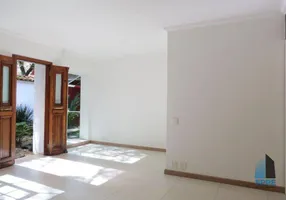 Foto 1 de Imóvel Comercial para venda ou aluguel, 138m² em Vila Olímpia, São Paulo