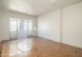 Foto 1 de Apartamento com 3 Quartos para alugar, 115m² em Rio Branco, Porto Alegre