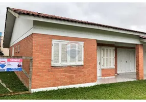 Foto 1 de Casa com 3 Quartos à venda, 134m² em Noiva Do Mar, Xangri-lá