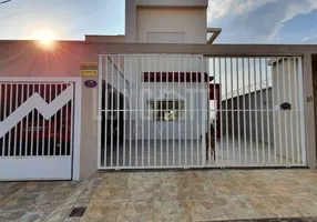 Foto 1 de Casa com 3 Quartos à venda, 200m² em Solar da Serra Colonia do Marcal, São João Del Rei
