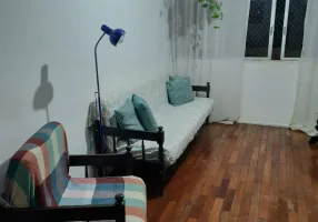 Foto 1 de Apartamento com 3 Quartos à venda, 104m² em Alto de Pinheiros, São Paulo