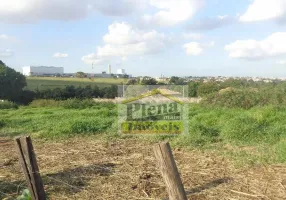 Foto 1 de Lote/Terreno à venda, 4977m² em Chacara Santa Antonieta, Sumaré