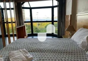 Foto 1 de Flat com 2 Quartos à venda, 110m² em Flamengo, Rio de Janeiro