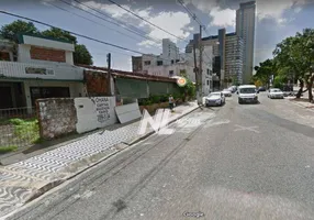 Foto 1 de Casa com 1 Quarto à venda, 200m² em Ribeira, Natal