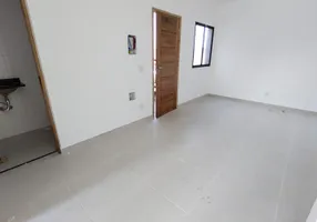 Foto 1 de Apartamento com 1 Quarto à venda, 60m² em Vila Carrão, São Paulo