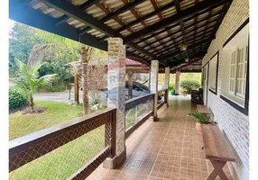 Foto 1 de Casa com 3 Quartos à venda, 364m² em Jardim Leonor, Itatiba