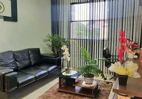 Foto 1 de Apartamento com 1 Quarto à venda, 73m² em Itararé, São Vicente