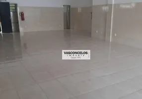 Foto 1 de Ponto Comercial à venda, 265m² em Jardim Bela Vista, São José dos Campos