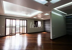 Foto 1 de Apartamento com 3 Quartos para alugar, 170m² em Vila Formosa, São Paulo