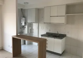 Foto 1 de Apartamento com 2 Quartos à venda, 66m² em Jardim Belo Horizonte, Campinas