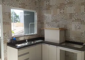 Foto 1 de Apartamento com 2 Quartos à venda, 70m² em Jardim São Lourenço, Bragança Paulista