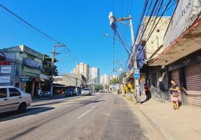 Foto 1 de Ponto Comercial para alugar, 120m² em Alcântara, São Gonçalo