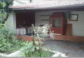 Foto 1 de Casa com 3 Quartos à venda, 227m² em Centro, Santo André