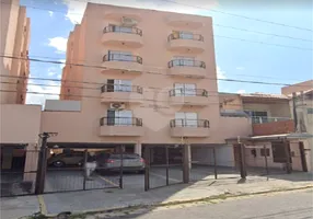 Foto 1 de Apartamento com 2 Quartos à venda, 65m² em Jardim Germiniani, Sorocaba