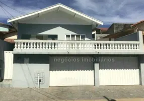 Foto 1 de Sobrado com 2 Quartos à venda, 170m² em Santa Claudina, Vinhedo