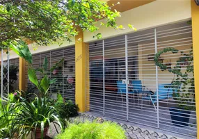 Foto 1 de Casa com 4 Quartos à venda, 225m² em Madalena, Recife