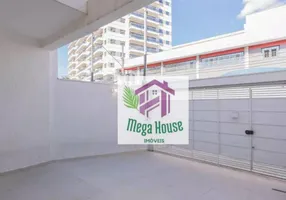 Foto 1 de Casa de Condomínio com 2 Quartos à venda, 177m² em Cursino, São Paulo