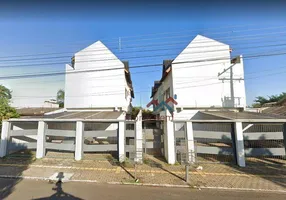 Foto 1 de Casa de Condomínio com 3 Quartos à venda, 120m² em Niterói, Canoas