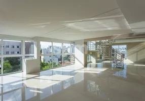 Foto 1 de Cobertura com 3 Quartos à venda, 245m² em Alto da Glória, Curitiba