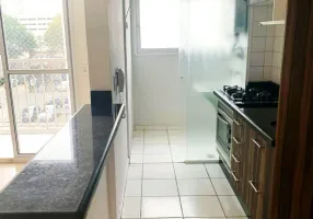 Foto 1 de Apartamento com 2 Quartos para venda ou aluguel, 52m² em Móoca, São Paulo