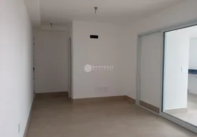 Foto 1 de Apartamento com 2 Quartos à venda, 86m² em Ceramica, São Caetano do Sul