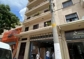 Foto 1 de Ponto Comercial para venda ou aluguel, 430m² em Brás, São Paulo