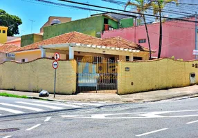 Foto 1 de Imóvel Comercial com 2 Quartos à venda, 118m² em Vila Osasco, Osasco