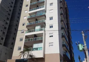 Foto 1 de Apartamento com 3 Quartos à venda, 100m² em Vila Progresso, Guarulhos